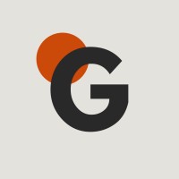 Gravisun