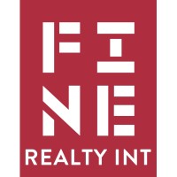 Fine Realty International