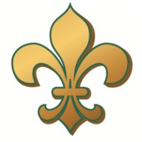 King Bookkeeping & Consulting