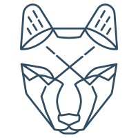 Bellwether X logo - Similar company to Ideajam.Io