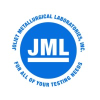Joliet Metallurgical Laboratories, Inc.