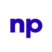 NP Complete Solutions logo - Similar company to Np-Compete Solutions