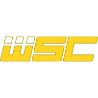 Westerner Seat Covers logo - Similar company to Converta