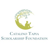 Catalino Tapia Scholarship Foundation
