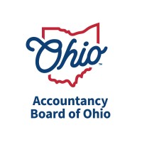 Accountancy Board of Ohio - State of Ohio logo - Similar company to Central Ohio Acfe Chapter