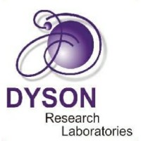 Dyson Research Laboratories Pvt Ltd logo - Similar company to Surge Pharmaceuticals Pvt. Ltd.