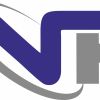 NILKANTH TECHNOFORGE logo - Similar company to Dhawal Engineering - India