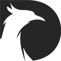 Doster Llc