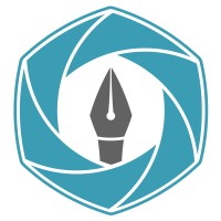 ReCompose Media logo - Similar company to Visit Escanaba