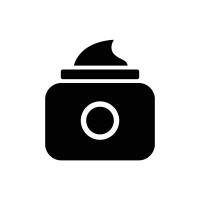 ONOXA logo - Similar company to Pravada Private Label
