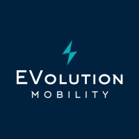 Evolution Mobility logo - Similar company to Vyrtos