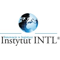 Instytut INTL logo - Similar company to Daja Trading B.V.