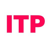 Info-Tech Partners SA logo - Similar company to Bma-Tech Sàrl