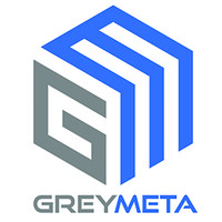 Greymeta Ltd