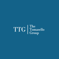The Tomasello Group logo - Similar company to Trans-Border Global Freight Systems, Inc.