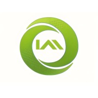 Inovasimedia logo - Similar company to Testmate