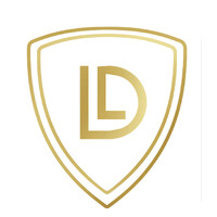 Dany Luxury Car Rental logo - Similar company to Hirex Car Rental