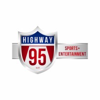 Highway 95 Sports + Entertainment