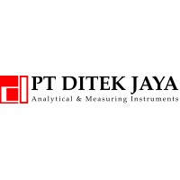 PT Ditek Jaya logo - Similar company to Corpora Science