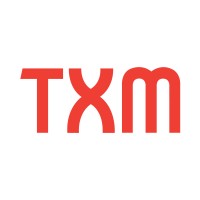 Texas Music Magazine logo - Similar company to Texas Music Office