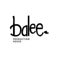 Balee Production House logo - Similar company to Akar Rumput Creative Production House