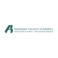 Union of Banks of Armenia logo - Similar company to Modex