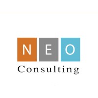 Neo Consulting