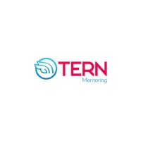 TERN Mentoring logo - Similar company to Orca Strategies