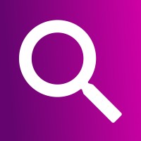 MrFynd logo - Similar company to Startupshq