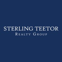 Sterling Teetor Realty Group logo - Similar company to Club Management Association Of America - Michigan State Student Chapter