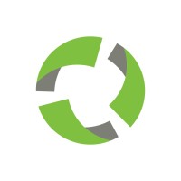 Exous logo - Similar company to Exos Group