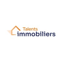 Talents Immobiliers logo - Similar company to Talents Construction