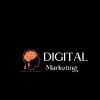 Digital traniee logo - Similar company to Zappyai