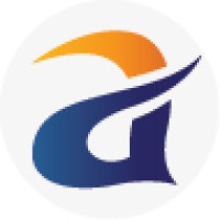 Alteram logo - Similar company to Theconnect