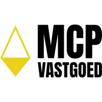 MCP Vastgoed logo - Similar company to Lavertuur Planontwikkeling B.V.