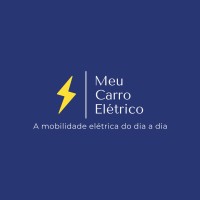 Meu Carro Elétrico logo - Similar company to Enerzon