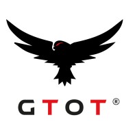 GTOT TEKNOLOJİ A.Ş. logo - Similar company to Alpomet