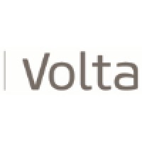 Volta Assurantiën B.V. logo - Similar company to Koos Rook Financiële Diensten