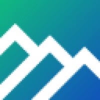 Rocky Enterprise Software Foundation logo - Similar company to Ciq