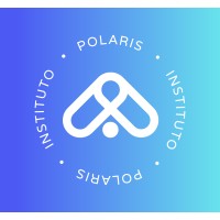 Instituto Polaris logo - Similar company to Adce Sp