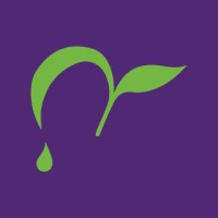 Chatime Australia logo - Similar company to Chatime