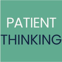 Patient Thinking logo - Similar company to Solotalentos Farma