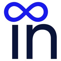 Infyways logo - Similar company to Webtrolive Web Solution