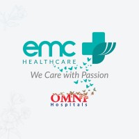 Omni Hospital