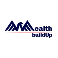 Wealth Buildup Financial Services logo - Similar company to Mangala Construction