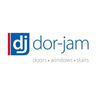 Dor-Jam Limited logo - Similar company to Project Nine Property Group