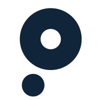 4 Point Men Business Solutions logo - Similar company to Goal Advantage