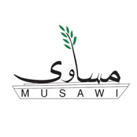 Musawi logo - Similar company to Insaaf Camp