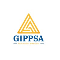 GIPPSA REGULACIÓN E INSPECCIÓN logo - Similar company to Gippsa