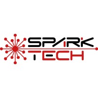 Spark-Tech logo - Similar company to Spark Tech Service Llc.